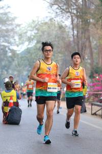 BIB: 18908
                            <button type="button" onclick="openModal(10410066)" class="btn btn-primary btn-sm float-right btn-popup" data-toggle="modal" data-target=".modal-high-quality">
                        <i class="fas fa-shopping-cart"></i> Add to Cart
                    </button>
                                            <button type="button" onclick="isThisMe(10410066, true)" class="btn btn-success btn-sm float-right btn-popup btn-isme hidden" data-toggle="tooltip" data-placement="bottom" title="นี่คือรูปของคุณใช่ไหม คลิกที่นี่เพื่อเอาเข้าอัลบั้ม">
                        <i class="fas fa-plus"></i> Add to album
                    </button>
                    <button type="button" onclick="isThisMe(10410066, false)" class="btn btn-warning btn-sm float-right btn-popup btn-isnotme hidden">
                        <i class="fas fa-ban"></i> Remove from album
                    </button>